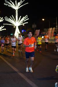 BIB: 
                            <button type="button" onclick="openModal(24022650)" class="btn btn-primary btn-sm float-right btn-popup" data-toggle="modal" data-target=".modal-high-quality">
                        <i class="fas fa-shopping-cart"></i> Add to Cart
                    </button>
                                            <button type="button" onclick="isThisMe(24022650, true)" class="btn btn-success btn-sm float-right btn-popup btn-isme hidden" data-toggle="tooltip" data-placement="bottom" title="นี่คือรูปของคุณใช่ไหม คลิกที่นี่เพื่อเอาเข้าอัลบั้ม">
                        <i class="fas fa-plus"></i> Add to album
                    </button>
                    <button type="button" onclick="isThisMe(24022650, false)" class="btn btn-warning btn-sm float-right btn-popup btn-isnotme hidden">
                        <i class="fas fa-ban"></i> Remove from album
                    </button>